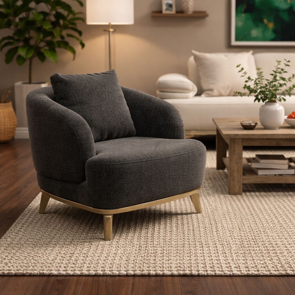 Yaşam Alanında Yeni Denge.