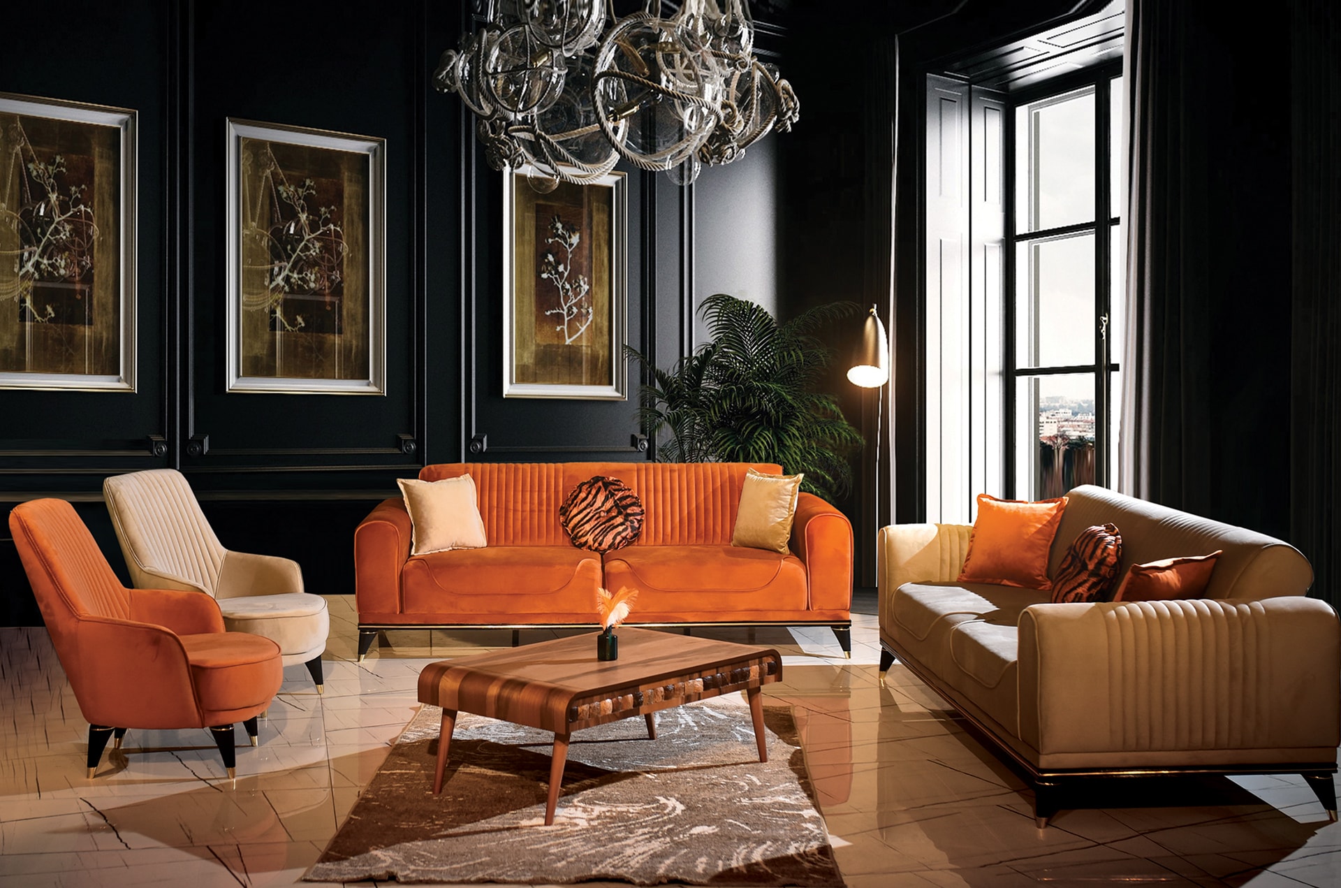 ŞOK İNDİRİMLER SİZLERİ BEKLİYOR