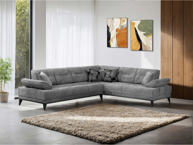 Madrid Köşe Takımı